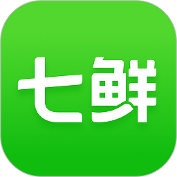 京东七鲜app