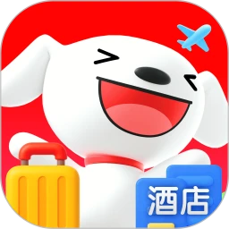 京东鸿蒙版app下载