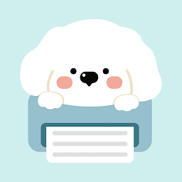 京小印app官方版
