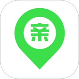 亲亲手机定位免费版