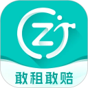 人人租软件下载