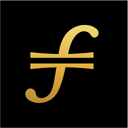 人和商旅平台最新版