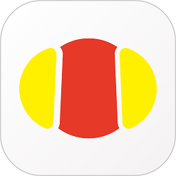 人民出行共享电动车