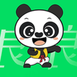 人民城轨客户端