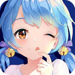 人气动漫大乱斗九游客户端