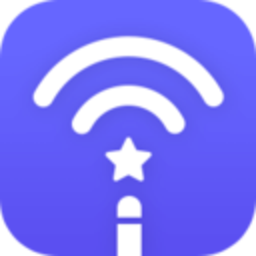 亿点连接官方版