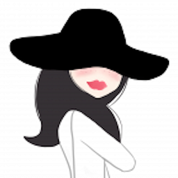 今日永顺客户端