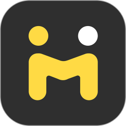 今日看点极速版官方版