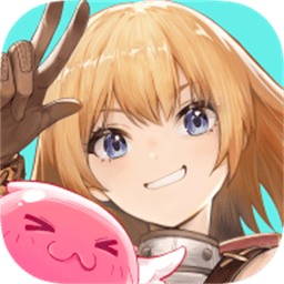 仙境传说新启航九游最新版