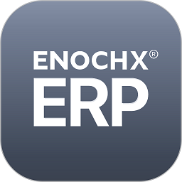 以诺行车管家客户端