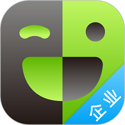 企业流利说app最新版