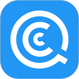 企查查企业信用查询软件