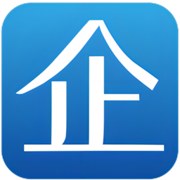 企畅通erp手机版