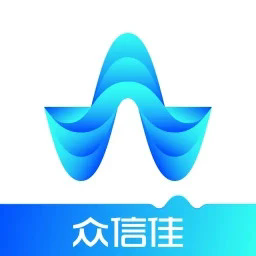 众信佳app最新版