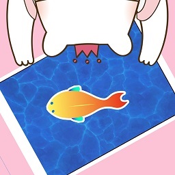 优应逗猫玩具官方版