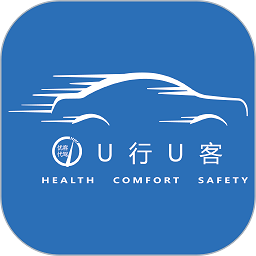 优行优客自动派单系统软件