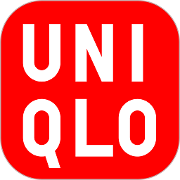 优衣库手机客户端