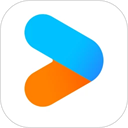 优酷播放器免费下载安装