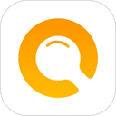 优题宝免费版下载