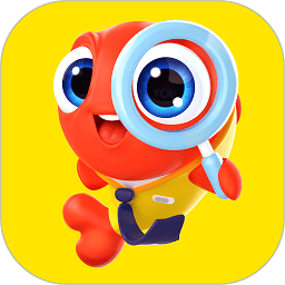 伴鱼思维手机版(Singapore Ma