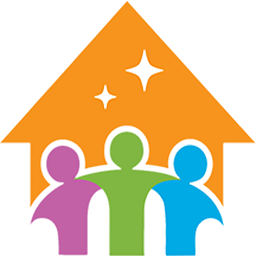 住理生活最新版