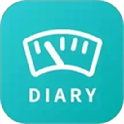 体重日记app下载