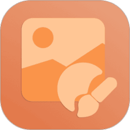 作图截图王app