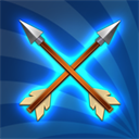 你能有多箭下载