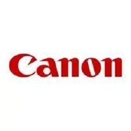 佳能Canon imageCLASS MF210 Series驱动程序