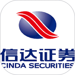 信达天下app手机版