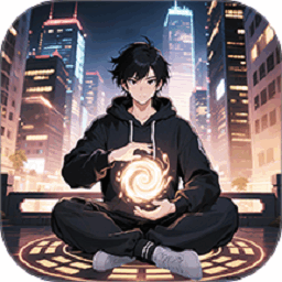 修真高手游戏最新版