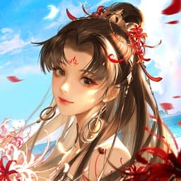 倩女幽魂网易客户端手机版