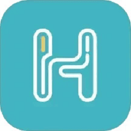 健康小助手最新版