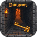 像素地牢枪火狂潮下载