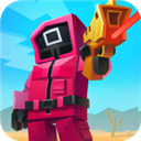 像素战斗僵尸突袭下载