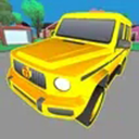 像素沙盒模拟器mod菜单下载