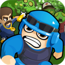 僵尸必须死下载