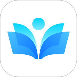 元阅读软件软件下载