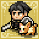 光之守护者下载