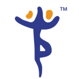 光武帝业主端最新版本