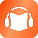 免费听书有声小说最新版下载