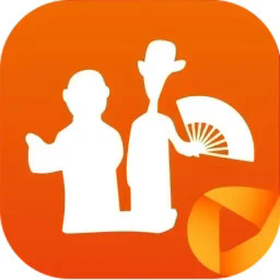 免费戏曲评书大全最新版下载