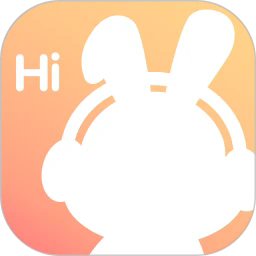 兔u广播剧app