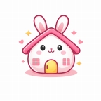 兔绘屋漫画APP下载