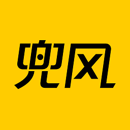 兜风出行汽车导航仪软件