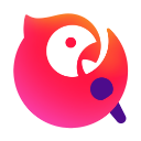 全民K歌官方正版本免费安装