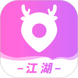 全民代驾大展鸿兔官方版