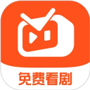 全民短剧免费版下载