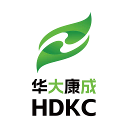 全能手机扫描王最新版