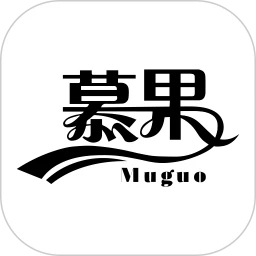 公务员之家手机版